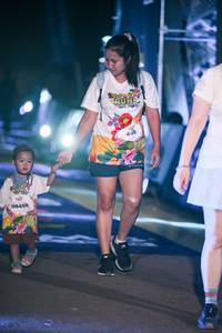 BIB: 
                            <button type="button" onclick="openModal(26845397)" class="btn btn-primary btn-sm float-right btn-popup" data-toggle="modal" data-target=".modal-high-quality">
                        <i class="fas fa-shopping-cart"></i> Add to Cart
                    </button>
                                            <button type="button" onclick="isThisMe(26845397, true)" class="btn btn-success btn-sm float-right btn-popup btn-isme hidden" data-toggle="tooltip" data-placement="bottom" title="นี่คือรูปของคุณใช่ไหม คลิกที่นี่เพื่อเอาเข้าอัลบั้ม">
                        <i class="fas fa-plus"></i> Add to album
                    </button>
                    <button type="button" onclick="isThisMe(26845397, false)" class="btn btn-warning btn-sm float-right btn-popup btn-isnotme hidden">
                        <i class="fas fa-ban"></i> Remove from album
                    </button>